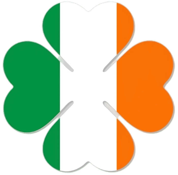 iptvireland.tech